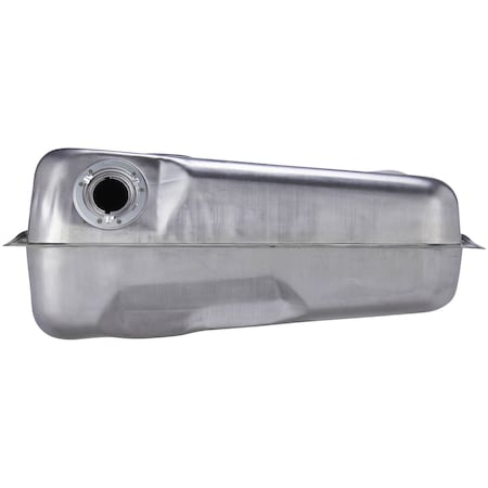 Spectra Premium Fuel Tank, Cr8A CR8A